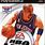 NBA Live 2003 Gameplay PS2