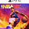 NBA PS5 Game