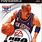 NBA PlayStation 2