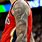 NBA Players Tattoos