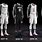 NBA Players Wearing 28 Uniforms