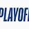 NBA Playoffs Logo.png