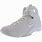 NBA Shoes White Nike
