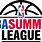 NBA Summer League Logo.png
