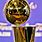 NBA Trophies