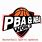 NBA and PBA Pic