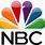 NBC 9 Logo