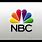 NBC Logo YouTube