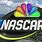 NBC NASCAR Theme Song