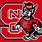NC State Wolfpack Background