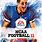 NCAA 11 Ps2 Cover