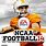 NCAA 14 Download PC