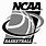 NCAA Logo Vector