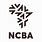 NCBA Bank Logo