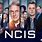 NCIS Season Finale
