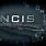 NCIS TV Show Logo