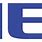 NEC Capita Logo