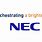 NEC Electronics