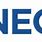 NECN New Logo