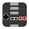 NES Icon