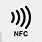 NFC Graphic
