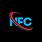NFC Logo Pics