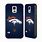 NFL Cell Phone Cases