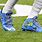 NFL Cleats Drip