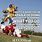NFL Football Quotes Motivational