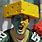NFL Green Bay Packers Cheesehead