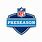 NFL Preseason Logo