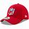 NFL Shield Logo Hat
