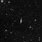 NGC 2188