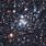 NGC 290