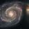 NGC 5468 Galaxy