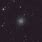 NGC 5897