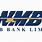 NMB Bank Limited