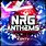 NRG Anthems