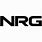 NRG Power Logo
