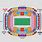 NRG Stadium-Seating Chart Rows