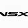 NSX-T Logo