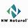 NW Natural Logo