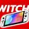 NX2 Nintendo Switch