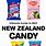 NZ Candies