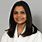 Namrata Shah Doctor