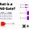 Nand Gate Genetic Circuit with Inducers