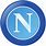 Napoli Football Logo