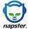 Napster Download