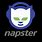 Napster Wallpaper