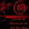 Narcotics Anonymous Banner